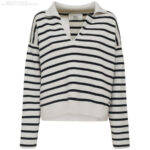 stripe